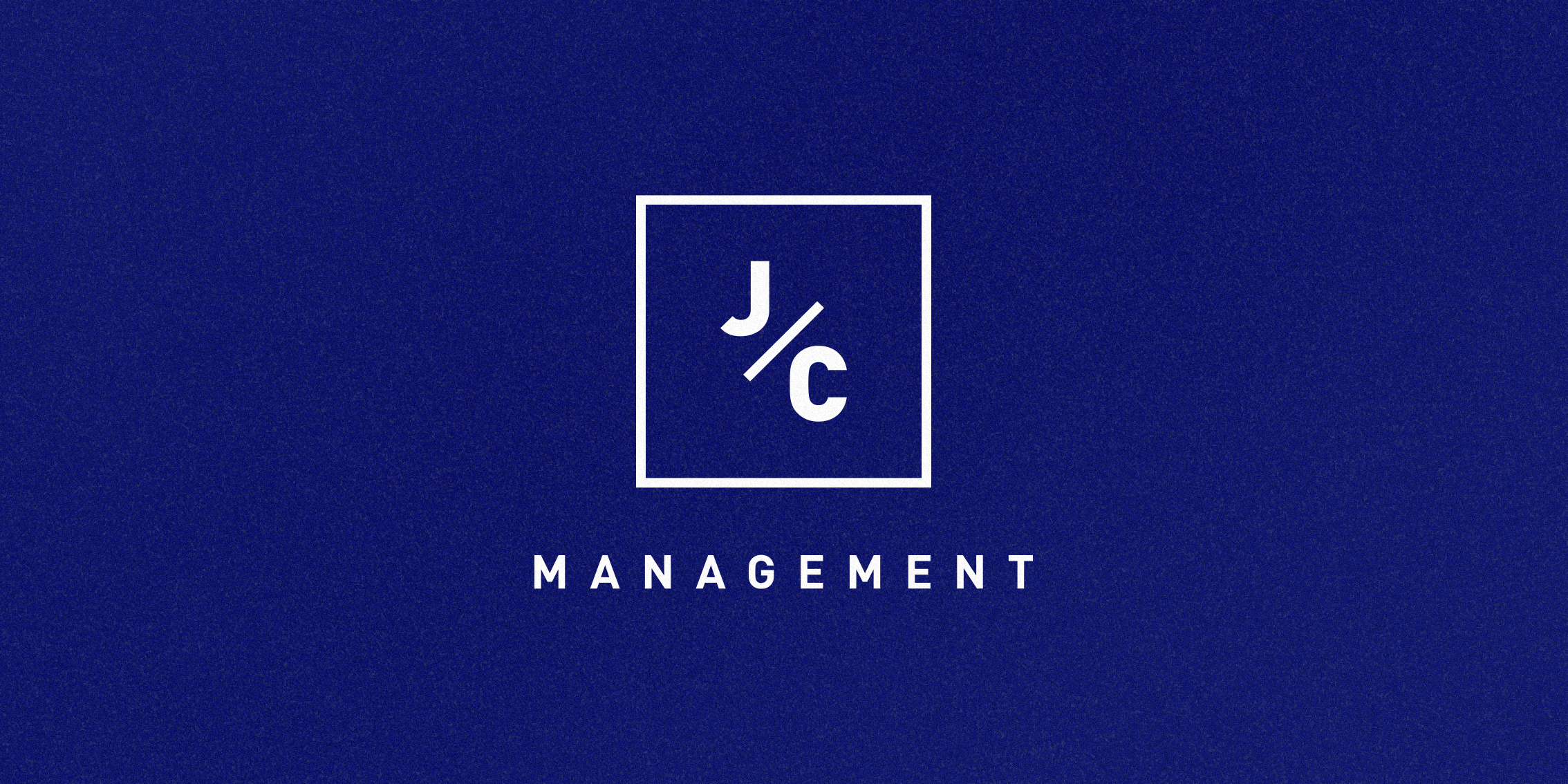 JCM - Logotyp_01