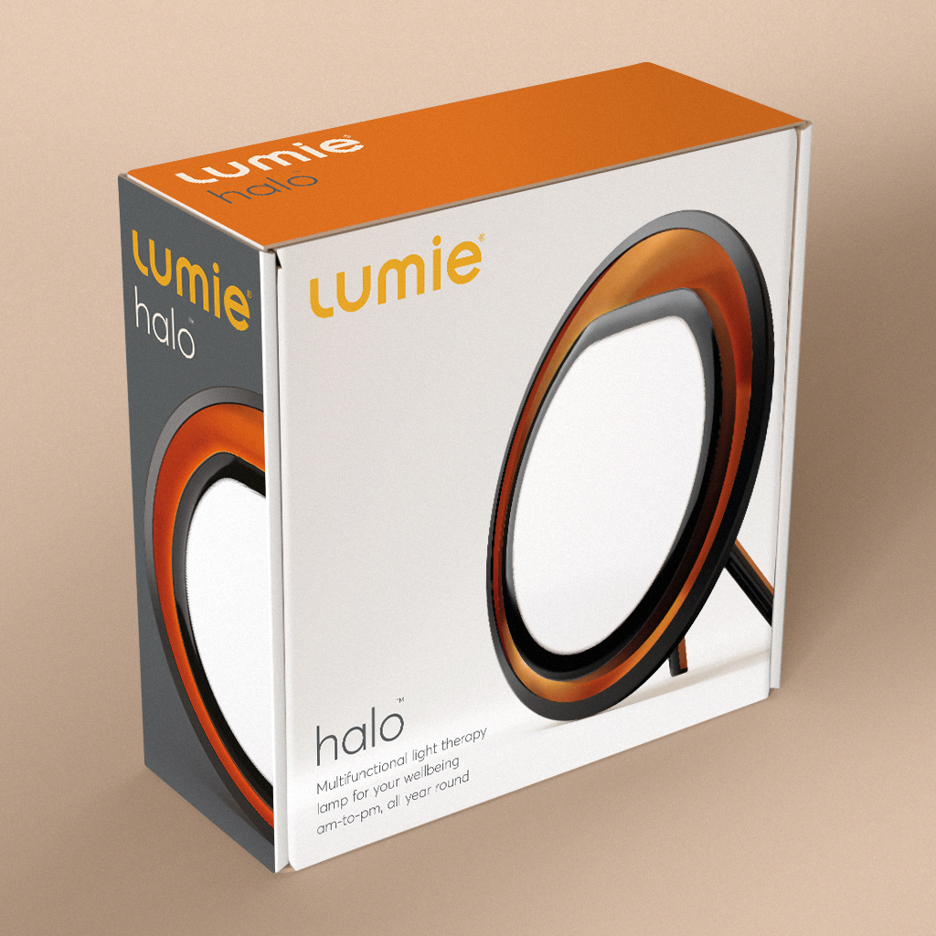 Lumie - Halo - Opakowanie Jednostkowe_07