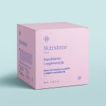 Nutridome – opakowanie jednostkowe_06