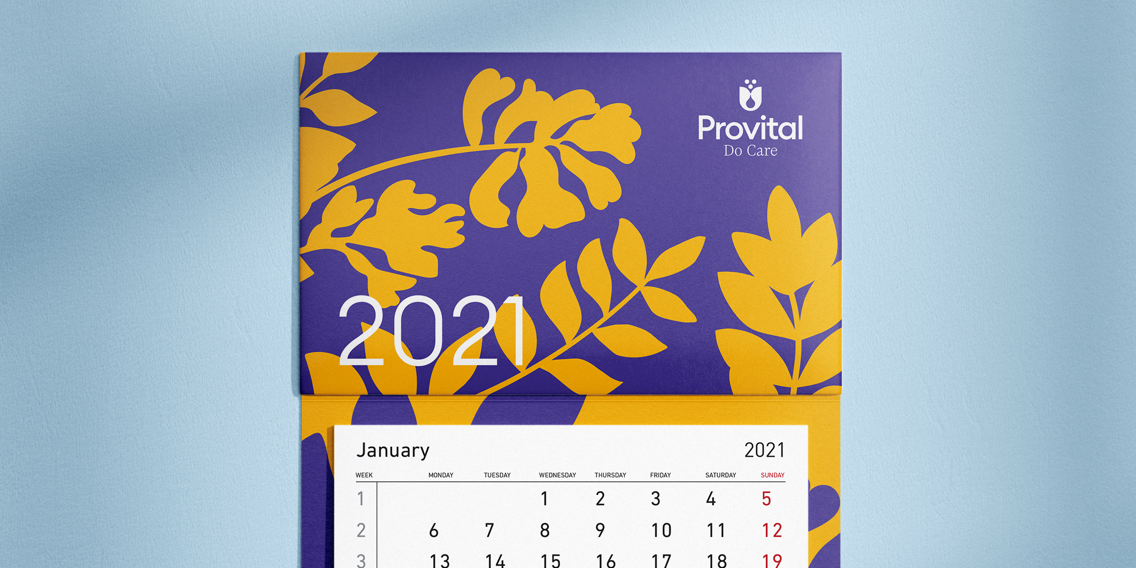 Provital - Kalendarze_03