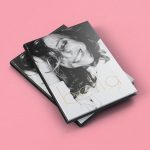 Robby Cyron - Bella Album 2017