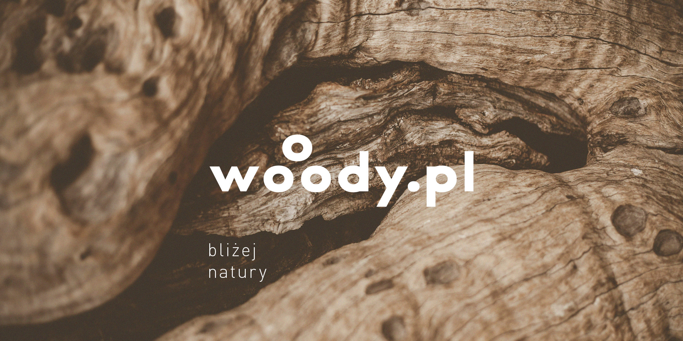 Wooody.pl - Logotyp_01